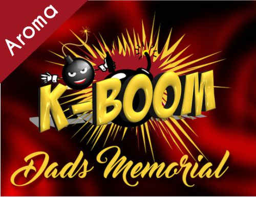 Dads memorial-Blog Le Petit Vapoteur (2)